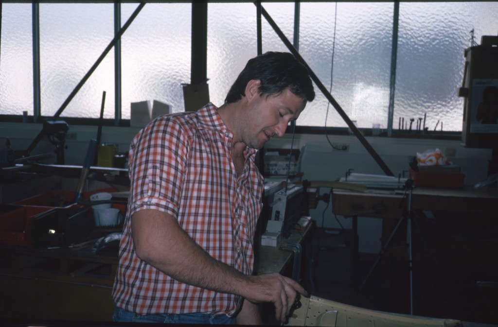 Aktuelles_Hans Ruhestand_image002463